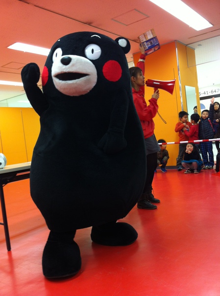 豊田 (146).JPG